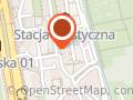 Sieczych Artur. Gabinet Lekarski