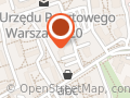 Ośrodek Edukacji Kulturalnej "Sadyba" MSM "Energetyka"