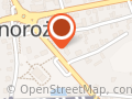 Ochotnicza Straż Pożarna