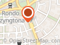 Brudnicka Ewa. Przedstawicielstwo ubezpieczeniowo - finansowe