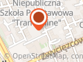 Akcent. Szkoła jęz. francuskiego