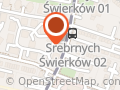 Przedsiębiorstwo Budowlane Kr Development Krzysztof Romanowski