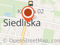 Mag-Dex. Autoserwis. Misiałkiewicz K.