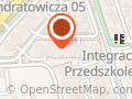 KANCELARIA KSIĘGOWA PRESTIGE