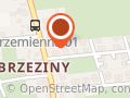 Gadki-Szmatki Gabinet Logopedyczny Anna Podyma