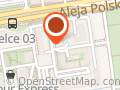 MB Partner Warszawa - Praca Glovo, Bolt, Uber, FreeNow