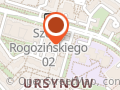 CHATA PYSZNOŚCI