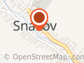 Obec Snakov - obecný úrad
