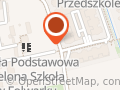 ANNA CIEŚLUK CDC