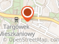 Mikropigmentacja - Warszawa