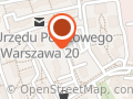 Cendrowski. Cendrowski L.