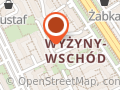STUDIO ITALIANO - tłumacz przysięgły języka włoskiego