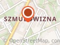Ko-Go. Pracownia Złotniczo - Grawerska