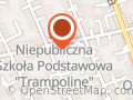 Maska Saska Kępa