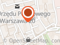 MarGeo Grzegorz Markiewicz