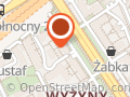 Kancelaria Rent Nieruchomości