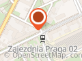 Zioło Marcin, lek. med. Gabinet ginekologiczny