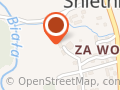 Parafia św. Andrzeja Boboli w Śnietnicy