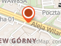 Prozone - wypożyczalnia kamer