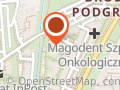 Poradnia Laktacyjna Certyfikowany Doradca Laktacyjny Edyta Matuszna-Putko