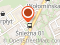 Kwiaty Agaty Warszawa