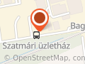Vafém Kohászati Alapanyag Begyűjtő és Haszonvas Értékesítő Kft.