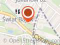 Klub Kultury w Józefosławiu
