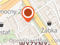 BoboWózki - wózki i foteliki Warszawa Ursynów