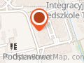Mkdezere. Projektowanie wnętrz