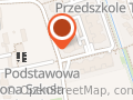 Pers Dental ortodoncja
