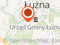 Hello Beauty - Salon Urody Justyna Miarecka