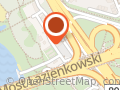 Międzyszkolny Ośrodek Sportowy