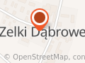 Napiórkowski Andrzej. Gospodarstwo rolne