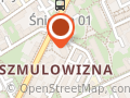 Przeprowadzki Warszawa Tanio - U NIKOSIA - Transport Mebli Warszawa Tanio