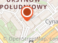 Kostrzyński Andrzej. Naprawa pralek