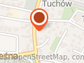 Maxbud Stalowe pokrycia dachowe