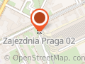 Albin Wesołowski Usługi Porządkowe ALAN