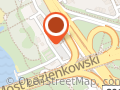 WARSZAWSKO MAZOWIECKI OKRĘGOWY ZWIĄZEK ŻEGLARSKI