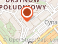 ANGLOS CENTRUM TŁUMACZEŃ I NAUCZANIA JĘZYKA ANGIELSKIEGO
