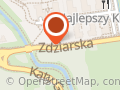 KAT-TRANS Katarzyna Przybylska