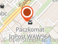 Agora. Zakład pralniczy