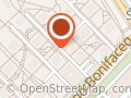 PIZZA Market