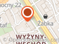 Kancelaria Rzeczoznawcy Majątkowego Sylwia Garbarczyk-Walus