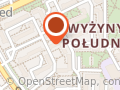 Antygrom. Instalacje Odgromowe, Uziomy Głębokie, Pomiary Ochronne