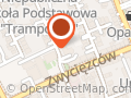 1A Biuro Rachunkowe Sp. z.o.o. sp.k., 1 ABR, 1 A Biuro Rachunkowe