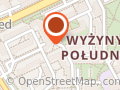 VIP INCENTIVE TRAVEL POLAND Sp. z o.o.