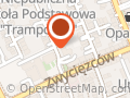 ESP Serwis