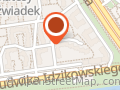 Stol-Meblo. Usługi Stolarskie. Leja J.