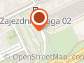 Poczta Polska Fup Warszawa 4