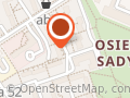 Firma Odzieżowa 2be3 Michalik M.
